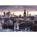 Beautiful Skylines: London 1000 Piece Puzzle