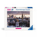 Beautiful Skylines: London 1000 Piece Puzzle