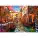 Venice Romance 1000 Piece Puzzle