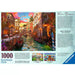 Venice Romance 1000 Piece Puzzle