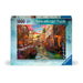 Venice Romance 1000 Piece Puzzle