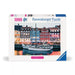 Scandinavian Places: Copenhagen, Denmark 1000 Piece Puzzle