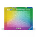RAV Krypt Gradient 631 Piece Puzzle