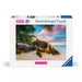 Beautiful Islands: Seychelles 1000 Piece Puzzle
