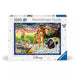 Disney Bambi 1000 Piece Puzzle