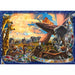 Disney The Lion King 1000 Piece Puzzle