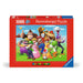 Super Mario 1000 Piece Puzzle