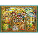 The Best Disney Themes 1000 Piece Puzzle