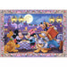Mosaic Mickey 1000 Piece Disney Puzzle