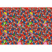 Super Mario Bros. Challenge 1000 Piece Puzzle