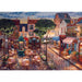 Paris Impressions 1000 Piece Puzzle