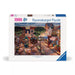 Paris Impressions 1000 Piece Puzzle