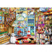 Disney Pixar Toy Store 1000 Piece Puzzle