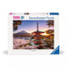 Mount Fuji Cherry Blossom View 1000 Piece Puzzle