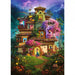 Disney Encanto 1000 Piece Puzzle