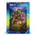 Disney Encanto 1000 Piece Puzzle