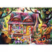 Come In, Red Riding Hood! 1000 Piece Puzzle