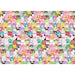 Squishmallows 1000 Piece Puzzle