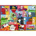 Peanuts Moments 1000 Piece Puzzle