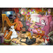 Disney Aristocats 1000 Piece Puzzle