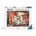 Disney 1930 Mickey Moments 1000 Piece Puzzle