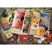 Disney 1950 Mickey Moments 1000 Piece Puzzle