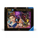 Disney Princess Collector's Edition Belle 1000 Piece Puzzle
