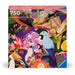Bird Watching 750 Piece Art & Soul Puzzle