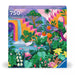 Amazing Nature 750 Piece Art and Soul Puzzle