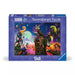 Songs of Extinct Birds 1000 Piece Dulk Puzzle