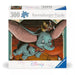 Disney Dumbo 300 Piece Puzzle