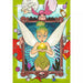 Disney Tinker Bell 300 Piece Puzzle
