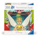 Disney Tinker Bell 300 Piece Puzzle