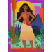 Disney Moana 300 Piece Puzzle