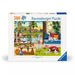 Pets of Palm Springs 500 Piece Puzzle