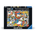 RAV Disney Donald Duck 1500 Piece Puzzle
