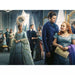 Bridgerton Season 3 - 500 Piece Puzzle