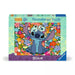 Disney Stitch 1000 Piece Puzzle