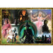 Wicked: Spellbinding 1000 Piece Puzzle