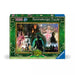 Wicked: Spellbinding 1000 Piece Puzzle