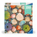RAV Puzzle Moments: By the Seashore 300 Piece Puzzle
