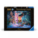 Disney Castle Collection: Pocahontas 1000 Piece Puzzle