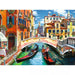 Venice 100 Piece Puzzle