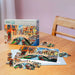 Venice 100 Piece Puzzle