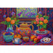 Time For Tea 300 Piece Large Format Puzzle