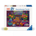 Time For Tea 300 Piece Large Format Puzzle