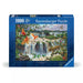 Fantastic Waterfall of Iguazu 1000 Piece Puzzle