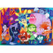 Disney Inside Out 2 1000 Piece Puzzle