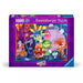 Disney Inside Out 2 1000 Piece Puzzle