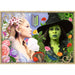 Wicked Act II 1000 Piece Puzzle